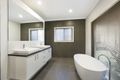Property photo of 69 Taffeta Drive Mount Cotton QLD 4165