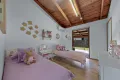 Property photo of 27 Hansen Drive Proserpine QLD 4800