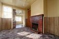 Property photo of 210 Scotts Road Colebrook TAS 7027