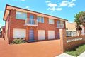 Property photo of 5/245 Old Windsor Road Old Toongabbie NSW 2146