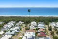 Property photo of 12 Seafarer Court Bokarina QLD 4575