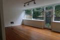 Property photo of 7/43 Abbott Street Sandringham VIC 3191