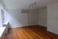 Property photo of 7/43 Abbott Street Sandringham VIC 3191