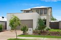 Property photo of 92 Wilderness Circuit Little Mountain QLD 4551