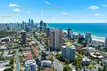 Property photo of 64/121 Surf Parade Broadbeach QLD 4218