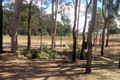 Property photo of 28 Middle Road Proston QLD 4613