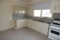 Property photo of 2/1 Charles Street Newcomb VIC 3219