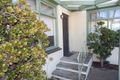 Property photo of 2/1 Charles Street Newcomb VIC 3219