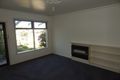 Property photo of 2/1 Charles Street Newcomb VIC 3219