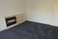 Property photo of 2/1 Charles Street Newcomb VIC 3219
