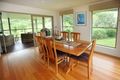 Property photo of 66D Rowsells Road Korora NSW 2450