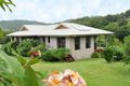 Property photo of 66D Rowsells Road Korora NSW 2450