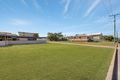 Property photo of 30-32 Wood Street Barney Point QLD 4680