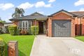 Property photo of 57 Rathmore Circuit Glendenning NSW 2761
