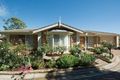 Property photo of 5/16-18 Sturt Road Brighton SA 5048