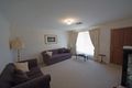 Property photo of 5/16-18 Sturt Road Brighton SA 5048