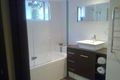 Property photo of 10/11 Hayle Street Burleigh Heads QLD 4220