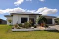 Property photo of 40 Jacana Close Mareeba QLD 4880