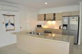 Property photo of 40 Jacana Close Mareeba QLD 4880