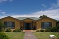 Property photo of 44 South Gloucester Street Forbes NSW 2871
