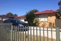 Property photo of 200 Seven Hills Road Baulkham Hills NSW 2153