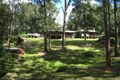 Property photo of 20 Valley Road Hazelbrook NSW 2779