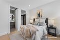 Property photo of 38 Strabane Avenue Mont Albert North VIC 3129