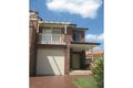Property photo of 4 Carinya Avenue Beverly Hills NSW 2209