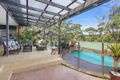 Property photo of 12 Battunga Place Engadine NSW 2233