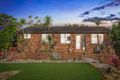 Property photo of 12 Battunga Place Engadine NSW 2233