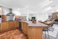 Property photo of 12 Battunga Place Engadine NSW 2233