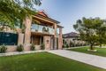 Property photo of 3 Mackenzie Road Applecross WA 6153