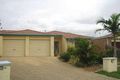 Property photo of 2/15 Mollys Place Currumbin Waters QLD 4223