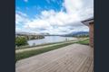 Property photo of 14 Mayfield Crescent Bridgewater TAS 7030