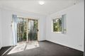 Property photo of 12/62 Bourke Street North Wollongong NSW 2500