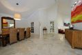 Property photo of 19 Carrick Cross Greenfields WA 6210