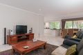 Property photo of 25 Millstream Drive Sawyers Valley WA 6074