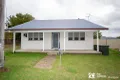 Property photo of 10 First Street Mudgee NSW 2850