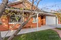 Property photo of 74 Green Street Wangaratta VIC 3677