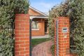 Property photo of 74 Green Street Wangaratta VIC 3677