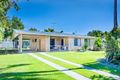 Property photo of 3 Dallas Court Beaconsfield QLD 4740