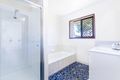 Property photo of 3 Dallas Court Beaconsfield QLD 4740