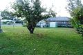 Property photo of 113 Douglas Street Nowra NSW 2541
