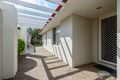 Property photo of 74 Tee Trees Boulevard Arundel QLD 4214