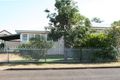 Property photo of 4 Duncraggon Street South Toowoomba QLD 4350