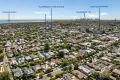 Property photo of 46 Shoobra Road Elsternwick VIC 3185