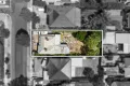 Property photo of 46 Shoobra Road Elsternwick VIC 3185