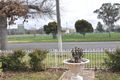 Property photo of 4 Murray Street Cootamundra NSW 2590