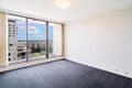 Property photo of 1111/3 Herbert Street St Leonards NSW 2065