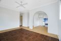 Property photo of 3/49 Marne Street Alderley QLD 4051